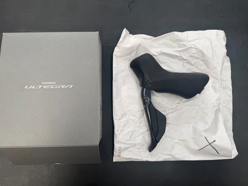 Shimano ultegra r8170 - shimano,