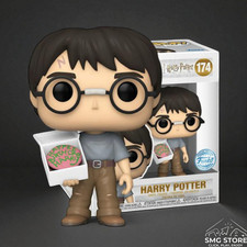 Funko POP! Harry Potter