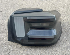 stop fanale posteriore destro CITROEN C3 IV dal 2023 9845616480 originale