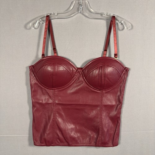 Jluxlabel corsetto donna - jluxlabel, m