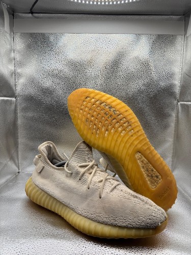 Adidas yeezy boost 350 - adidas,