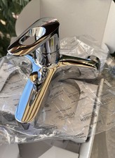 Gruppo Vasca Nobili serie