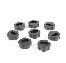 RIPARAZIONE PARASTRAPPI