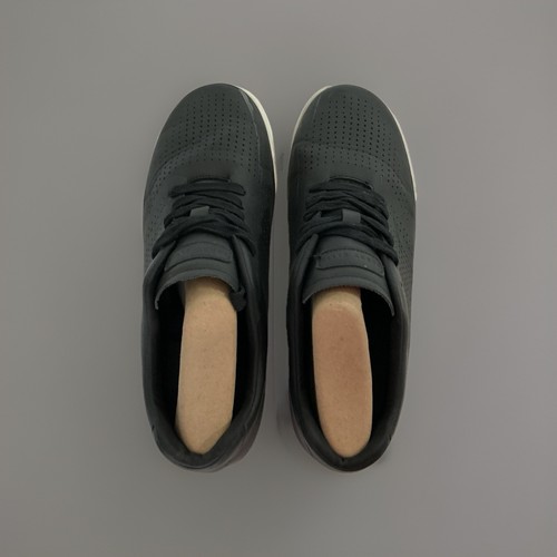 Scarpe perry ellis - perry,