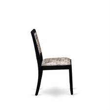 East West Furniture Set da