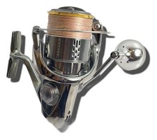 Mulinello da spinning SHIMANO