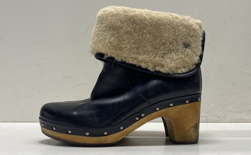 Stivaletti donna ugg lynnea - donna,