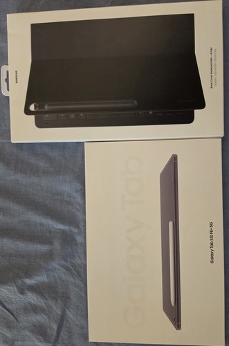 Samsung galaxy tab s10 - samsung, fe