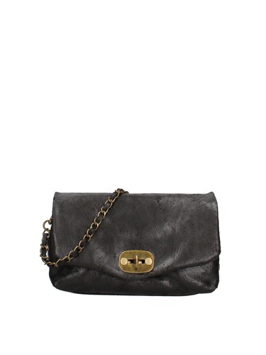 Borsa tracolla donna pelle - borsa,