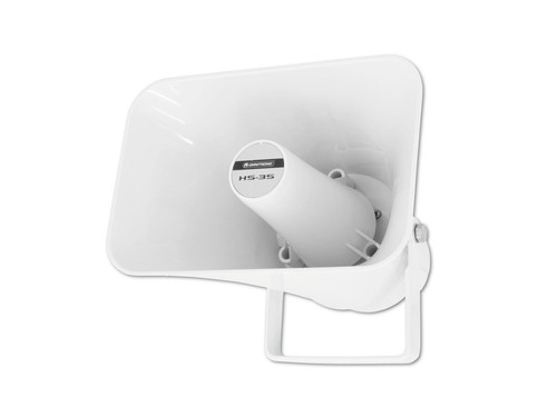 Omnitronic altoparlante - hs-35:,