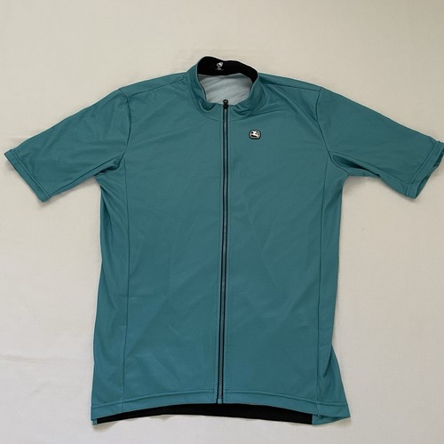 Giordana maglia ciclismo uomo - giordana,