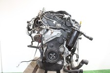 DFH MOTORE COMPLETO / 209128