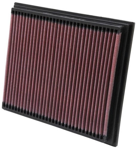 Filtro aria sportivo - , k&n