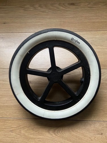 Ruota posteriore cybex priam - ruota,