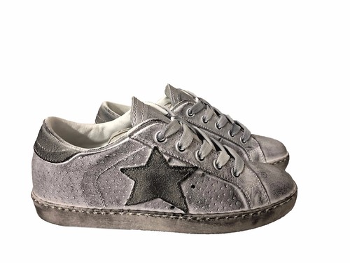 Scarpe sneakers basse uomo - sneakers,