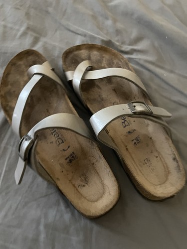 Birkenstock - ,