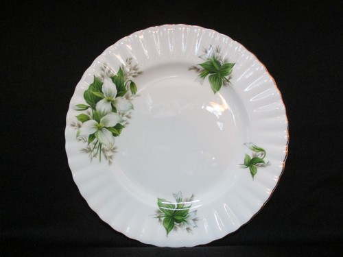 Royal albert trillium salad - royal,