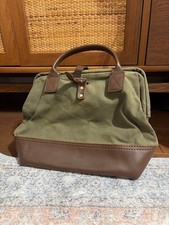 Wood&Faulk Northwestern Borsa