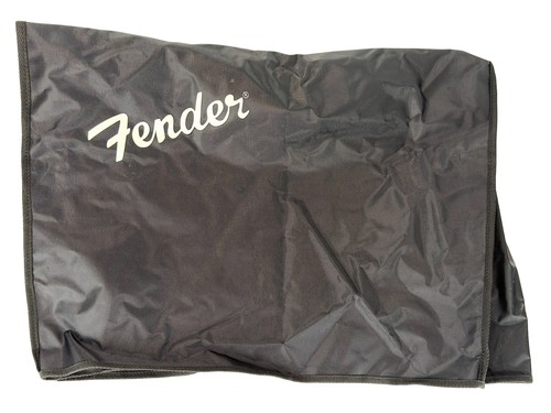 Fender hot rod - fender,