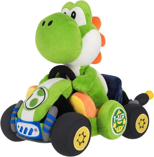 Peluche pupazzo sanei super - sanei,