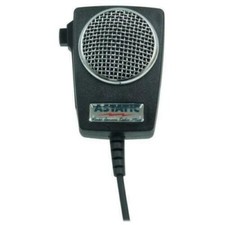 Per radio shack - per, pin