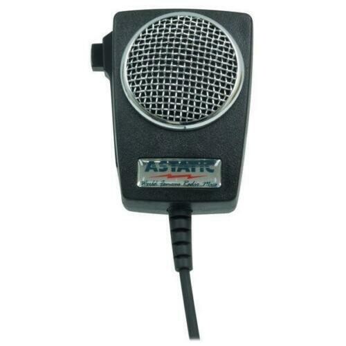 Per radio shack pin astatico - radio,