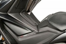 Protezione serbatoio Puig