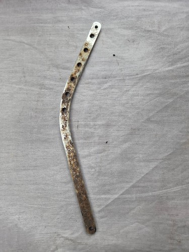 Regolazione finestrino sedile
