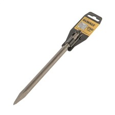 DEWALT DT6801 SCALPELLO SDS