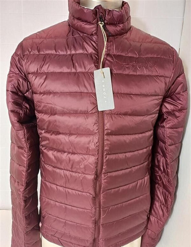 Föhn piumino micro - piumino,