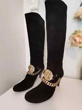 Stivali Just CAVALLI