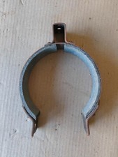 Nastro fascia freno - nastro,