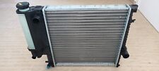 Radiatore BMW Z3 E36 E30 originale BMW 17111728907