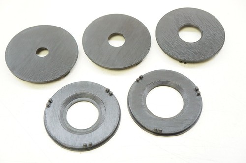 Tavolo pialletto inserto set - tavolo,