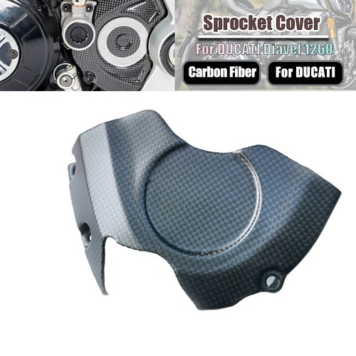 Per ducati diavel - ducati,