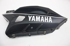 CAPPA PANNELLO CARENA LATO