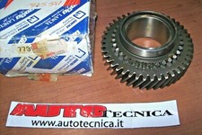 FIFTH GEARBOX GEAR 60809888 AR