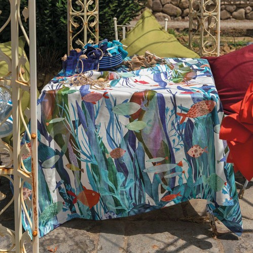 Tessitura toscana telerie - tessitura,