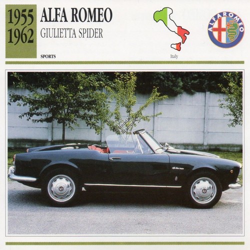 1955 1962 alfa - 1955-1962,