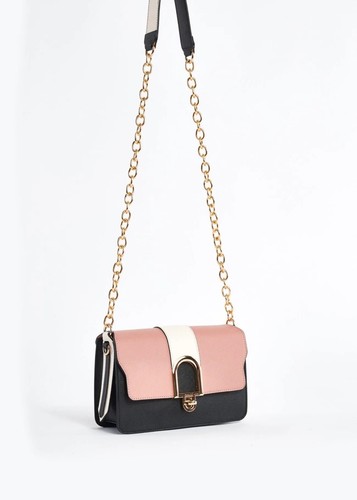 Eleonorabag gaudi borsa - eleonorabag,