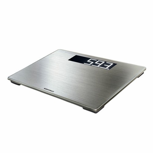 Soehnle 63867 style sense - sense, safe