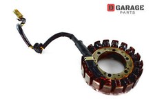 Statore generatore corrente ducati sbk 749 999