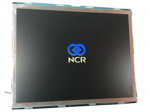 Ncr 009 0024770 - ncr, display