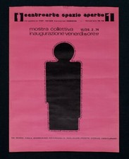 MOLINARI MOSTRA COLLETTIVA