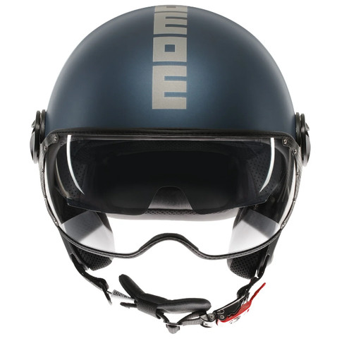 Momo design casco - momo,