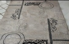 tappeto sintetico marchio PACO