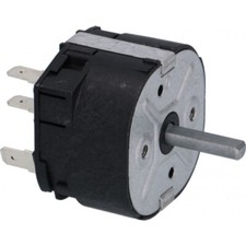 TIMER TEMPORIZZATORE 60 MINUTI M2 UNOX SPIDOCOOK 5145234U