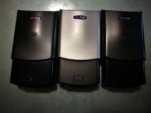 Retro nokia n70 - n70, nero
