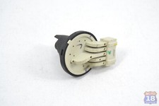 Contatto blocchetto Piaggio Medley 150 2016 2017 2018 2019