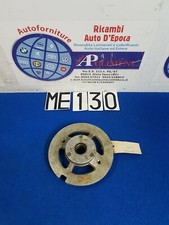 DN55A SUPPORTO COPERCHIO DINAMO 24V FIAT OM LANCIA ESADELTA ESATAU